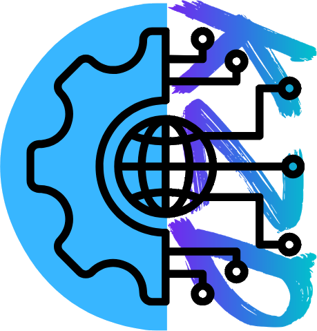 Kritz's Digital Solution logo